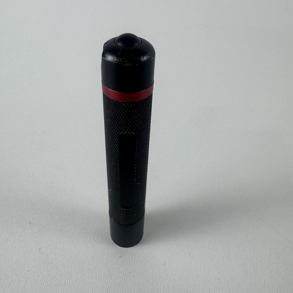 Coast G20 LED Flashlight Compact Pocket Torch Inspection Penlight‎ Tool - Picture 2 of 4
